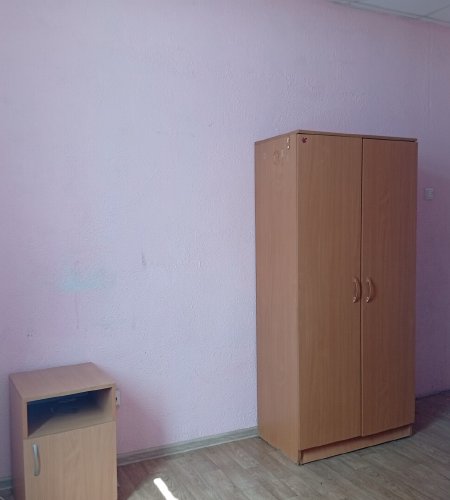 Продается помещение!