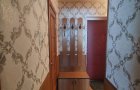 Сдается квартира