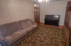 Сдается квартира