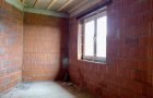 Дом 367 кв.м 13 км от МКАД