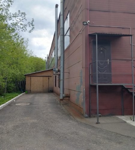 Объект №104152513