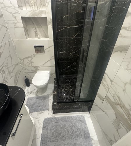 ТОП ПРЕДЛОЖЕНИЕ!