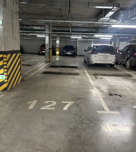 ТОП ПРЕДЛОЖЕНИЕ!