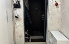 Объект №134690925