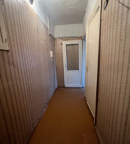 2 к.кв.г.Щелково, Октябрьская 20