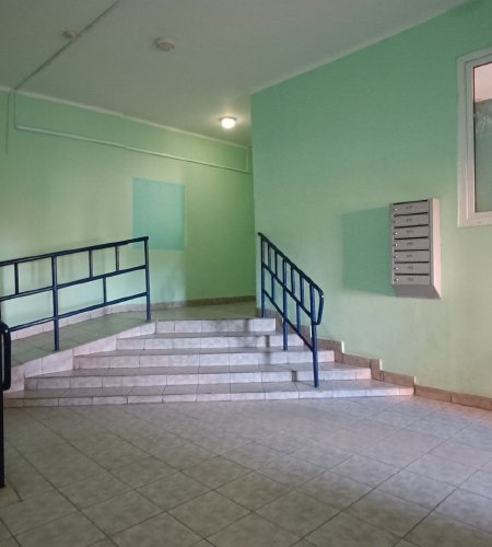 Объект №116409404