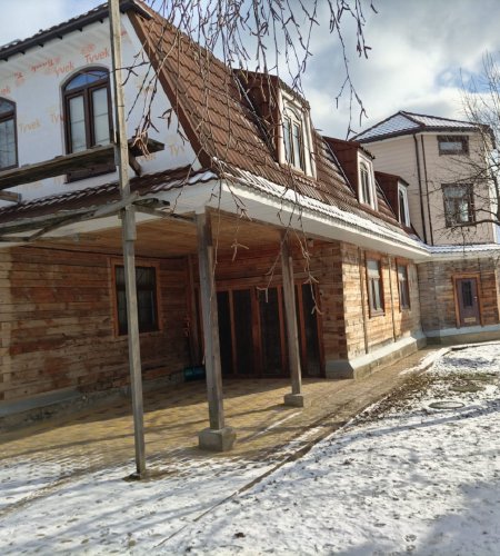 Объект №132742899