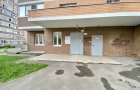 Продается 2 к. квартира