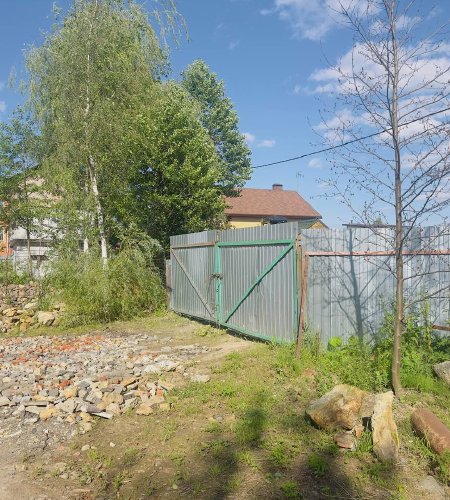 Объект №110667964