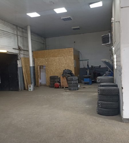 Объект №104152513