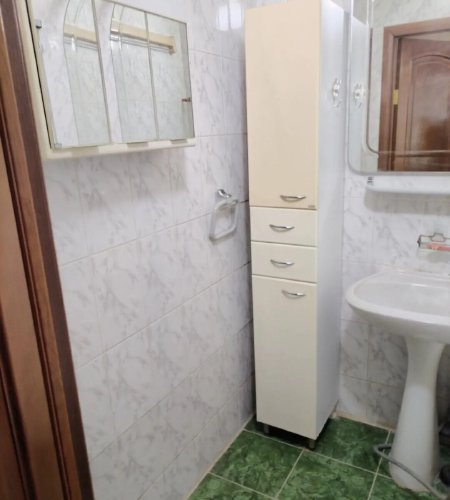 Объект №143549807