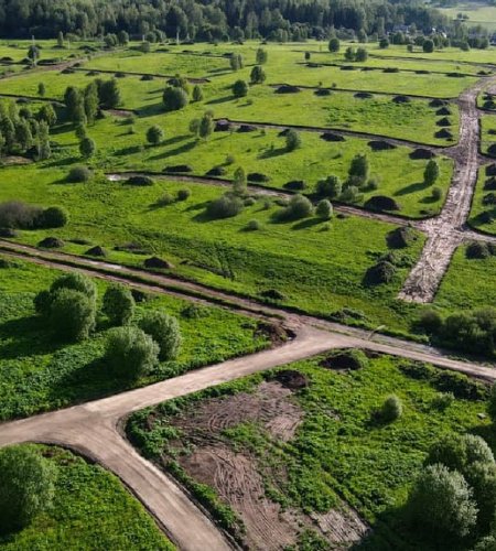 Объект №110317085