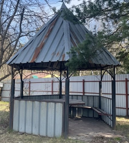 Дом 147 кв.м 15 км от МКАДа