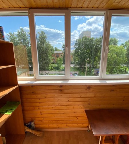 Объект №109120878