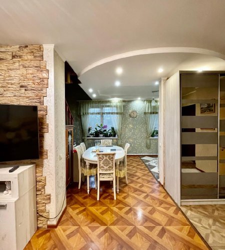 Объект №127013544