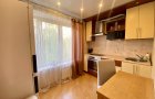 Сдается 1к. квартира