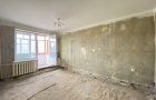 Продается 1-к. кв. в Дуброво