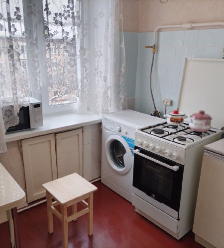 сдается квартира