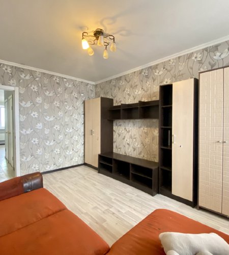 Продается 2-к кв. г. Щелково