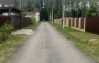 Срочно! 15 соток в СНТ "ПРЕСТИЖ"