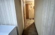 3 к.кв.г.Щелково, Комарова 18к2