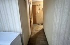 3 к.кв.г.Щелково, Комарова 18к2