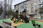 Продается 1-к квартира