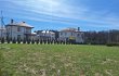 Участок 6 соток д. Богослово