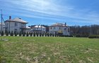 Участок 6 соток д. Богослово