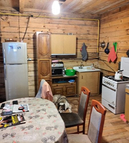 Объект №95533768