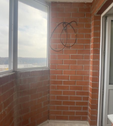 Объект №111853739