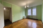 Продается 1-к квартира