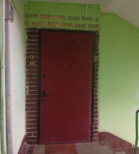 Объект №128579437