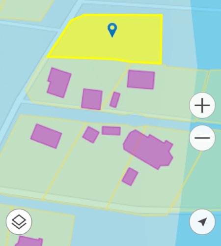 Объект №96978547