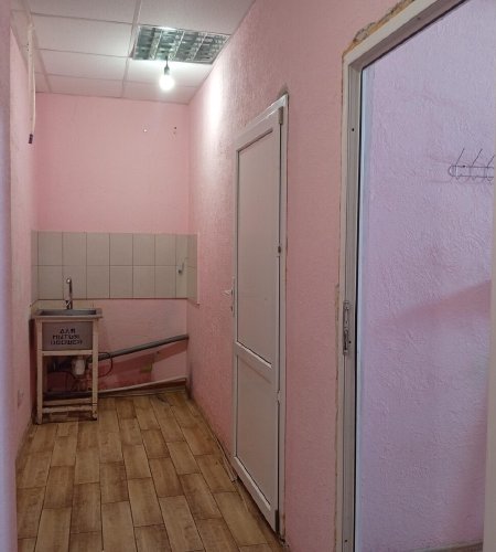 Продается помещение!