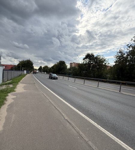 Объект №115772293