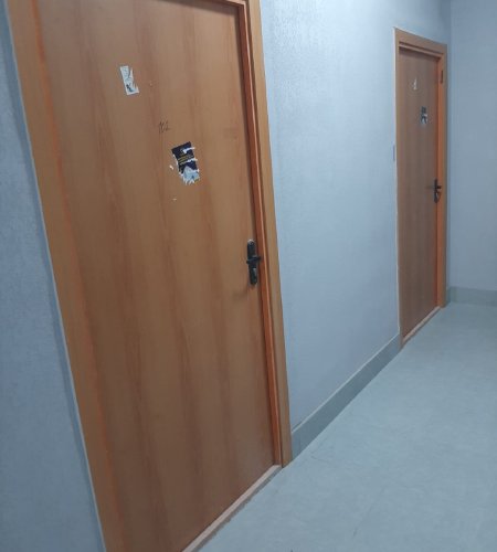 Объект №113023416