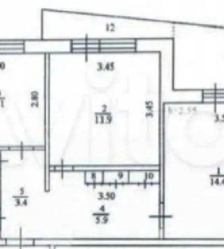 Объект №128579437