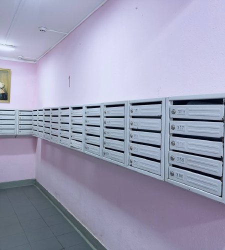 Объект №129083095