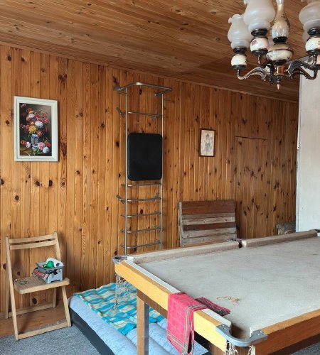 Объект №96978547