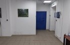 сдается помещение