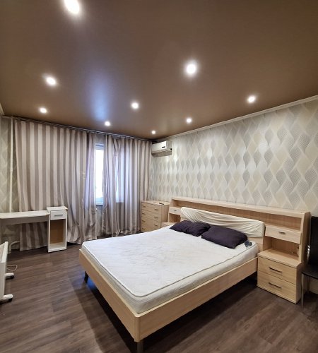 2х ком. квартира г. Мытищи