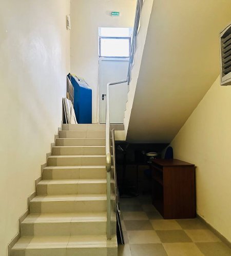 ГОТОВЫЙ БИЗНЕС