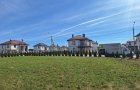 Участок 6 соток д. Богослово