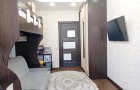 Продается 2-х комнатная квартира!