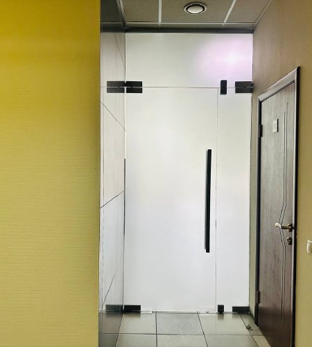 ГОТОВЫЙ БИЗНЕС