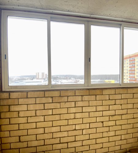 Продается 2-к кв. г. Щелково