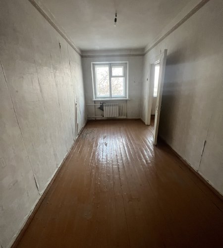 2 к.кв.г.Щелково, Октябрьская 20