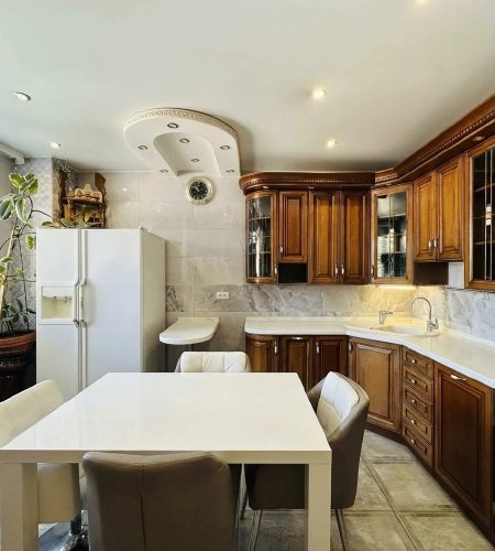 Объект №133148221