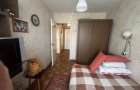 2 к.кв.г.Москва, Бауманская д.27